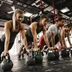 Oneabove Fitness Andheri