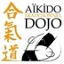 Aikido Traditionnel Dojo Bourges