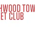 Northwood Town Cricket Club