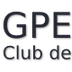GPES-LR Béziers