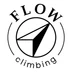 Flow Climbing