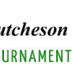 Michael Mutcheson Memorial Trust