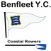 Benfleet Yacht Club Coastal Rowers