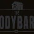 The Body Barn