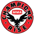 Champions Rise MMA Training Program
