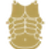 Armoured Muscle