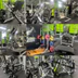 Primal Edge Gym - Shipley, Bradford