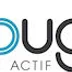 Bouge Studio Actif