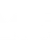 ATP Personal Training Singapore