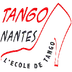 Tango Nantes