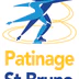 patinage st bruno