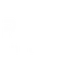 Esprit Forme