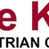 The Kiln Equestrian Centre