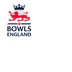 Silver End Bowls Club