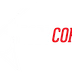 BodyCore