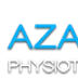 Azalea Physiotherapy Clinic