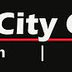 SmashCity