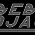 Le New Bebop-Djack