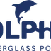 Dolphin Fiberglass Pools Canada