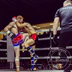 The Dungeon Bjj - K1 Kickboxing and mma