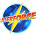 Funzone Entertainment & Laser Tag Centre