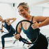 Reformer Pilates Studio
