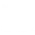 SPORT CENTRUM Junior