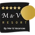 M&V Resort by Mer & Vacances