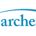 Nethermoss Archers