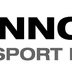 Shannonville Motorsport Park