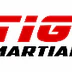 Tiger Martial Arts
