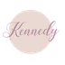 Kennedy School of Dance