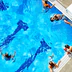 Kleinburg Swim Academy
