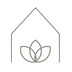 The Yoga House Leeds