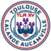 Toulouse Lalande Aucamville XV