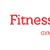 Fitness Fuel Factory - Best Gym in HSR Layout