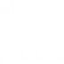 Active Health Clinics