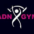 ADN GYM