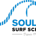 Soulac Surf School