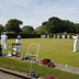 Westbrook Bowls Club
