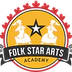 Folk Star Bhangra Academy