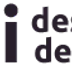Défi des fondus de l'Ubaye