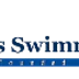 Belfast sharks swimming club
