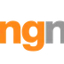 MUOV