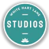 White Hart Lane Studios