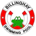 Billinghay Swimming Pool