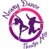 Newry Dance Theatre Arts