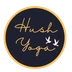 Hush Yoga