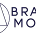 Brave Tone Online Courses