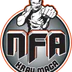 No Fear Academy- Krav Maga Southampton Central